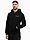 Afbeelding van Champion Bluza męska Full Zip Hoodie 220260 KK001 productvariant