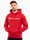 Afbeelding van Champion Bluza męska Hooded 220253 RS054 productvariant
