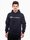 Afbeelding van Champion Bluza męska Hooded 220253 BS501 productvariant
