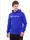 Afbeelding van Champion Bluza męska Hooded 220253 BS008 productvariant
