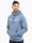 Afbeelding van Champion Bluza męska Hooded 220253 BS099 productvariant