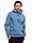 Afbeelding van Champion Bluza męska 220268 BS099 productvariant
