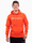 Afbeelding van Champion Bluza męska Hooded 220253 OS014 productvariant