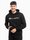 Afbeelding van Champion Bluza męska Hooded Sweatshirt 220726 KK001 productvariant
