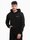 Afbeelding van Champion Bluza męska Hooded Sweatshirt 220729 KK001 productvariant