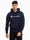 Afbeelding van Champion Bluza męska Hooded Sweatshirt 220726 BS501 productvariant
