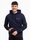 Afbeelding van Champion Bluza męska Hooded Sweatshirt 220729 BS501 productvariant