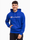 Afbeelding van Champion Bluza męska Hooded Sweatshirt 220726 BS008 productvariant