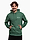 Afbeelding van Bluza męska Champion Hooded Sweatshirt 221791 GS108 productvariant