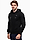 Afbeelding van Fila Bluza męska Bengel FAM0498 80010 productvariant