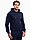 Afbeelding van Fila Bluza męska Bengel FAM0498 50004 productvariant
