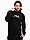 Afbeelding van Fila Bluza męska Brunssum FAU0145 80010 productvariant