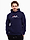 Afbeelding van Fila Bluza męska Brunssum FAU0145 50004 productvariant