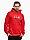 Afbeelding van Bluza męska Fila Rifredi FAM1218 30002 productvariant
