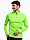 Afbeelding van Joma Bluza męska Running Night 102241.020 productvariant