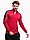 Afbeelding van Bluza męska Nike Academy TRK JKT KP FP JB DA5566 687 productvariant