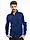 Afbeelding van Bluza męska Nike Academy TRK JKT KP FP JB DA5566 492 productvariant