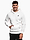 Afbeelding van Bluza męska Nike Club BB FN3859 100 productvariant