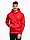 Afbeelding van Bluza męska Nike Club BB FN3859 657 productvariant