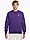 Afbeelding van Bluza męska Nike Club BB FN3886 507 productvariant
