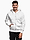 Afbeelding van Bluza męska Nike Club BB FZ Hoodie FN3861 051 productvariant