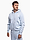 Afbeelding van Bluza męska Nike Club BB FZ Hoodie FN3861 407 productvariant