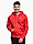 Afbeelding van Bluza męska Nike Club BB FZ Hoodie FN3861 657 productvariant