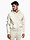 Afbeelding van Bluza męska Nike Club BB FZ Hoodie FN3861 229 productvariant