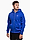 Afbeelding van Bluza męska Nike Club BB FZ Hoodie FN3861 480 productvariant