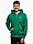 Afbeelding van Bluza męska Nike Club BB FZ Hoodie FN3861 365 productvariant