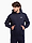 Afbeelding van Bluza męska Nike Club BB FN3859 451 productvariant
