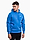 Afbeelding van Bluza męska Nike Club BB FN3859 435 productvariant