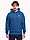 Afbeelding van Bluza męska Nike Club BB FN3859 476 productvariant