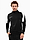 Afbeelding van Nike Bluza męska DF Academy 23 SS Drill DR1352 010 productvariant