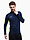 Afbeelding van Nike Bluza męska DF Academy 23 SS Drill DR1352 452 productvariant