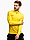 Afbeelding van Nike Bluza męska DF Academy 23 SS Drill DR1352 719 productvariant
