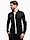 Afbeelding van Nike Bluza męska Dri-FIT Academy 23 DR1681 010 productvariant