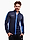 Afbeelding van Nike Bluza męska Dri-FIT Academy 23 DR1681 451 productvariant