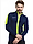 Afbeelding van Nike Bluza męska Dri-FIT Academy 23 DR1681 452 productvariant