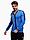 Afbeelding van Nike Bluza męska Dri-FIT Academy 23 DR1681 463 productvariant