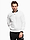 Afbeelding van Bluza męska Nike Dri-Fit Academy 25 FZ9837 100 productvariant