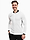 Afbeelding van Nike Bluza męska Dri-Fit Academy 25 Track Jacket FZ9824 100 productvariant