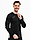 Afbeelding van Nike Bluza męska Dri-Fit Academy 25 Track Jacket FZ9824 010 productvariant