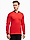Afbeelding van Nike Bluza męska Dri-Fit Academy 25 Track Jacket FZ9824 657 productvariant
