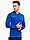 Afbeelding van Nike Bluza męska Dri-Fit Academy 25 Track Jacket FZ9824 463 productvariant