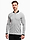 Afbeelding van Nike Bluza męska Dri-Fit Academy 25 Track Jacket FZ9824 012 productvariant