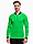 Afbeelding van Nike Bluza męska Dri-Fit Academy 25 Track Jacket FZ9824 329 productvariant