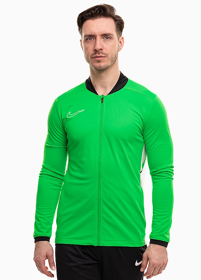 Nike Bluza męska Dri-Fit Academy 25 Track Jacket FZ9824 329 Nike Bluza męska Dri-Fit Academy 25 Track Jacket FZ9824 329