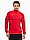 Afbeelding van Nike bluza męska Dri-FIT Academy 21 Knit Track Jacket CW6113 657 productvariant