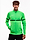 Afbeelding van Nike bluza męska Dri-FIT Academy 21 Knit Track Jacket CW6113 362 productvariant